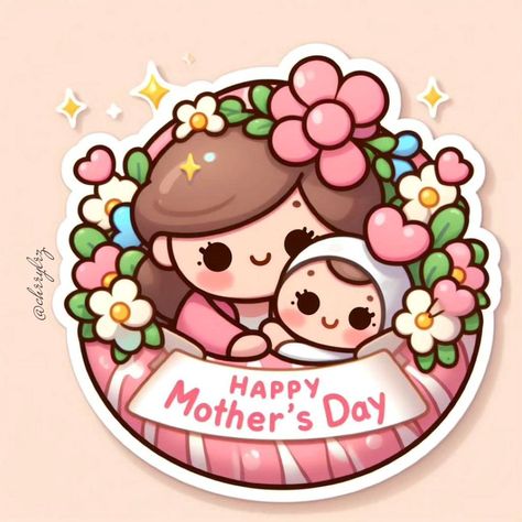 🌷Mother's Day Special Digital Stickers are now available for free download on our BuyMeACoffee page! 💐☕ ✨LINK IN BIO✨ Want a transparent background? Send me a DM to pre-order. 💌 Once I receive your request, I'll upload the transparent digital stickers on our BuyMeACoffee page where you can purchase them for a very affordable price. 🩷 **This is a scheduled content.** #mothersday #digitalstickers #graphicsdesign #digitaldownloads #freedownload Mothers Day Cake, Mothers Day Special, Digital Stickers, Happy Birthday Greetings, Digital Sticker, Birthday Greetings, Send Me, Happy Day, Cake Topper