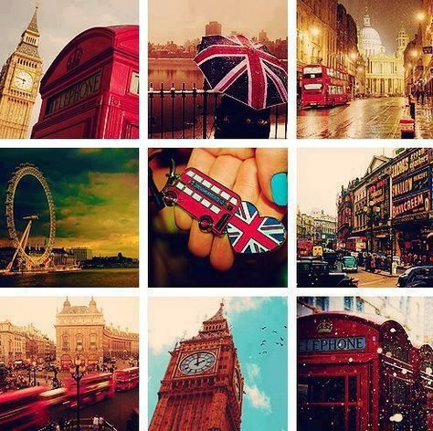 Moments Pictures Of London, British Things, British Flag, London Town, London Calling, London Photos, London Love, England Uk, Union Jack