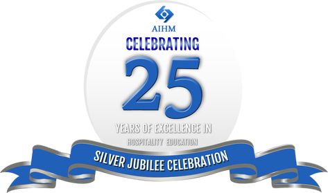 Logo Clipart, Silver Jubilee, Clipart Images, Transparent Png, Png Clipart, 25 Years, Banners, Clip Art, High Quality