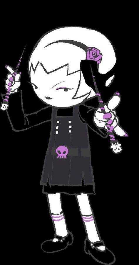 @/littlestpetgoth on Twitter! Rose Lalonde, Homestuck Characters, Movie Game, Illustration Character Design, Homestuck, Lose My Mind, Funky Art, Art Works, Art Inspo