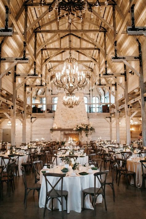 Moody Wedding Florals, Moody Wedding Reception, Modern Moody Wedding, Event Space Design, Twin Cities Minnesota, Event Hall, Farm Wedding Venue, Minneapolis Wedding, Moody Wedding