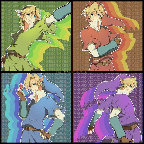 Link X Reader, Zelda Design, Oot Link, Best Fantasy Series, Four Swords, Shigeru Miyamoto, Character Artwork, Link Art, Video Gaming