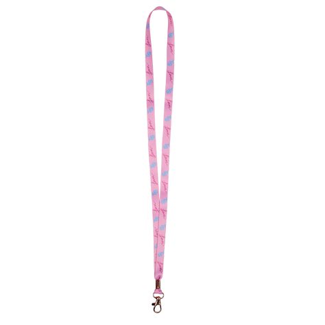 Every Piece of Taylor Swift Merch — Lover Album Lanyard $8 Lover Album, Taylor Swift Merchandise, Taylor Swift Merch, Guitar Picks, Rose Gold Hardware, Taylor Alison Swift, Official Store, Lanyard, Gold Hardware