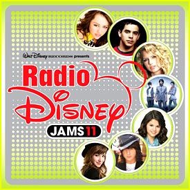 Soundtrack Burnin Up Jonas Brothers, Radio Disney, Rose Music, Disney Channel Stars, Marie Gomez, Jonas Brothers, Pop Punk, Geek Chic, My Favorite Music