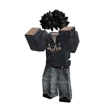 Roblox Guy Avatar, Roblox Boy Outfits, Swag Era, Roblox Boy, 2013 Swag Era, Roblox Guy, Rblx Fits, Roblox Outfit, Cool Avatars