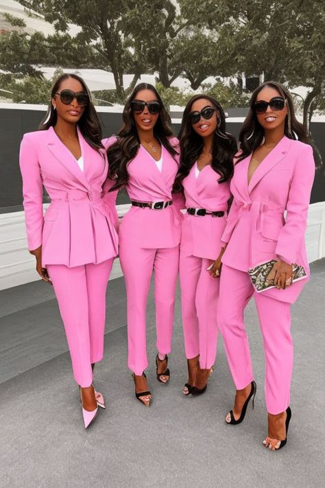 pink outfits black women,pink birthday outfit,baddie pink outfits,barbie outfit ideas for women,pink brunch outfit,plus size baddie outfits summer,birthday outfits black women,concert outfit black women,club outfits for women night baddie,cute birthday outfits black women,black birthday outfit,going out outfits black women,chill outfits black women,cute chill outfits black women,baddie chill outfits,gradbash outfit ideas,baddie comfy outfits,chill baddie outfits summer,fingerwaves Light Pink Outfits Black Women, Black Barbie Outfits For Women, Baddie Pink Outfits, Birthday Outfit Baddie, Pink Outfits Barbie, Gradbash Outfit, Cute Chill Outfits Black Women, Chill Baddie Outfits Summer, Pink Brunch Outfit