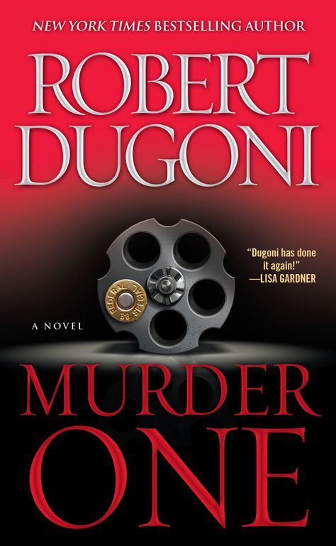 The Law One: "Murder One" by Robert Dugoni. Have not read any of his books, but about to get started!! Thriller Books, Book List, Books To Buy, Book Lists, Bestselling Author, Book Worth Reading, Worth Reading, Books To Read, Get Started