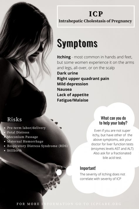 Itching During Pregnancy, Post Pregnancy Body, Preemie Baby, Birthing Classes, High Risk Pregnancy, Pregnancy Body, Estrogen Dominance, Preemie Babies, Labor Delivery