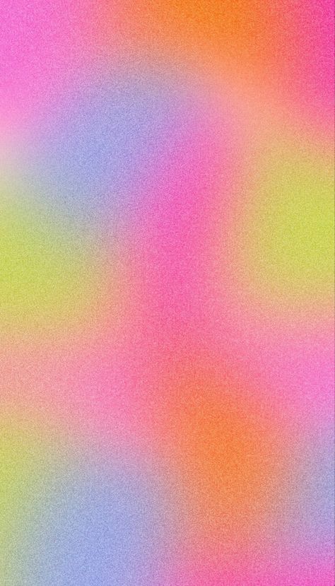 Ipad Background, Aura Colors, Iphone Wallpaper Photos, Collage Making, Helen Mirren, Pink Wallpaper Iphone, Cute Patterns Wallpaper, Pretty Wallpaper Iphone, Iphone Background Wallpaper