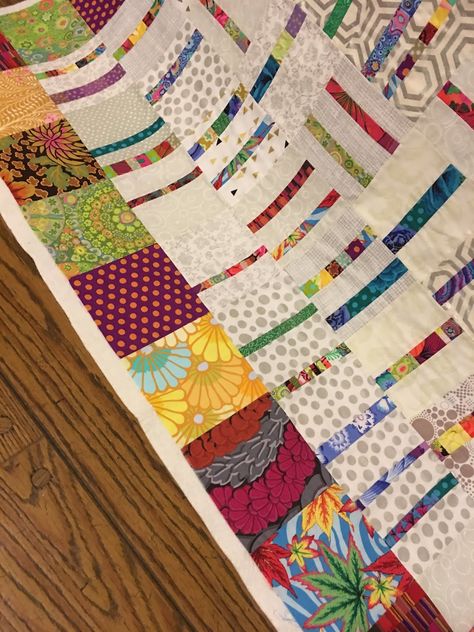 Improvisational Quilts, Scrap Quilting, Patchwork Quilting Designs, Charity Quilts, Crumb Quilt, Charm Pack Quilts, Modern Quilt Blocks, Kaffe Fassett Quilts, Scrappy Quilt Patterns