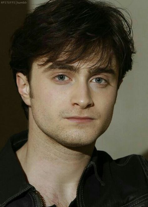 David Tennant Harry Potter, Danielle Radcliffe, Harry Potter Kiss, Dan Radcliffe, Harry Potter Stuff, Daniel Radcliffe Harry Potter, Harry Potter Actors, Tyler Posey, Harry James