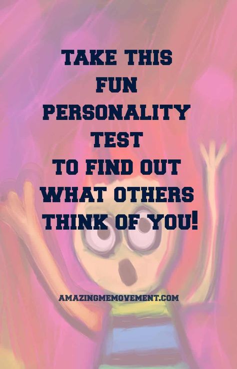 Personality Test Questions, Spiritual Test, Personality Test Quiz, Psychology Quiz, Funny Personality, Quizzes Funny, Rainbow Island, Character Test, Playbuzz Quizzes