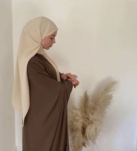 Fashion Muslim, Wardrobe Outfits, Fashion Hijab, Abaya Fashion