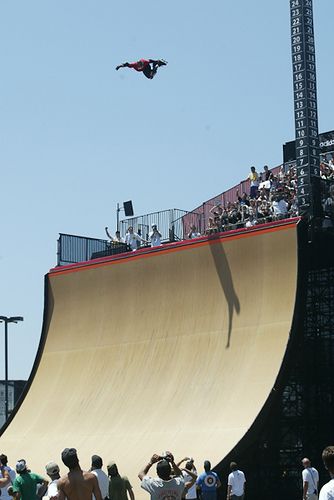 danny way big air | ... Danny Way, 20 foot backside air X Games X, Skateboard Big Air | Flickr X Games Skateboarding, Skate Photography, Skateboard Photos, Skateboard Pictures, Old School Skateboards, Skate Photos, Skate And Destroy, Skateboard Photography, Skate Art