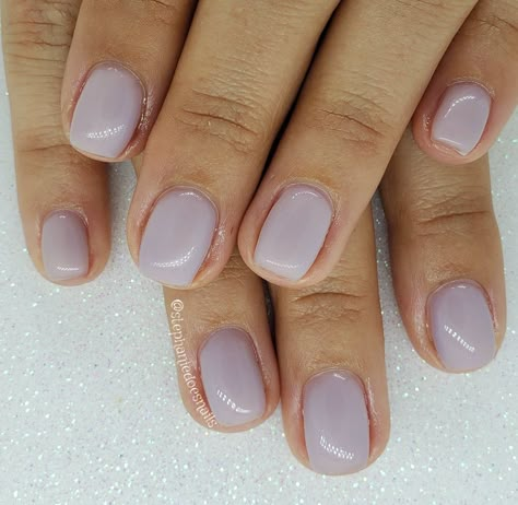 Engage Meant To Be Opi, Opi Engage-meant To Be Gel, Opi Engage-meant To Be, Dip Short Nail Ideas, Opi Dip Powder Colors 2024, Nail Colors For August, Bride's Nails, Pedicure Ideas, August Nails