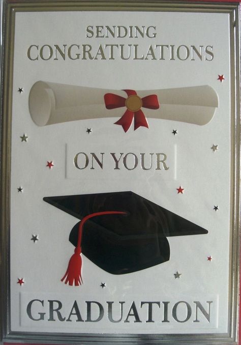 Congratulations On Your Achievement Card, Graduation Congratulations Images, Congrats On Graduation, Congratulations For Your Graduation, Graduation Name Cards, Graduation Wishes Quotes, Graduation Congratulations Message, Happy Graduation Card, Congratulations On Your Achievement