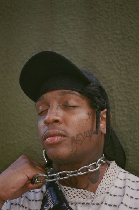 Ski mask the slump god X very rare Ski Mask The Slump, Rare Tattoos, Ski Masks, Slump God, Husband Appreciation, Rapper Wallpaper Iphone, Miss X, Emo Love, Rap Wallpaper