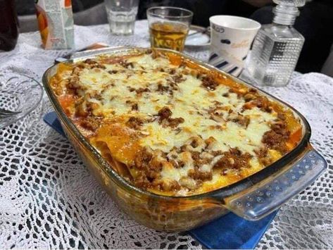 Weight Watchers Burrito Casserole, Ww Burrito Casserole, Ww Burrito, Asparagus Casserole Recipes, Burrito Casserole, Ww Food, Weight Watcher Dinners, Points Recipes, Healthy Tacos