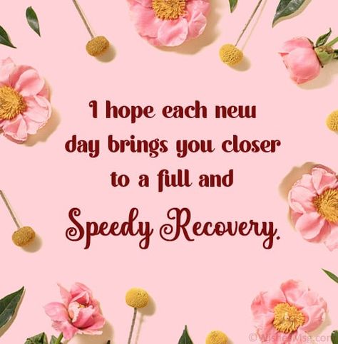 100+ Surgery Wishes, Prayers and Quotes | WishesMsg Healing After Surgery Quotes Recovery, Recovery From Surgery Quotes, Hospital Recovery Quotes, Healing From Surgery Quotes, Get Well After Surgery, Hospital Prayers Quote, Operation Recovery Wishes, Surgery Quotes Funny, Recovering From Surgery Quotes