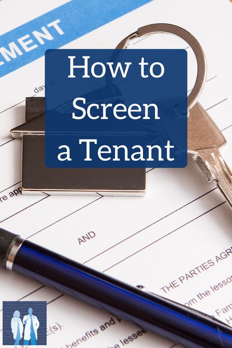 How to Screen a Tenant What can you do to make sure you have a good tenant for your property? Learning how to screen a tenant is critical for direct real estate investors. Here's how to make it a more pleasant & profitable experience. #physician #realestateinvesting #rentalproperty #cashflow #rentals Tenant Screening, Owe Money, Lease Agreement, The Tenant, Business Entrepreneurship, Money Making Hacks, Rental Properties, Real Estate Investor, White Coat