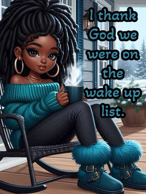 Funny Old Sayings, Good Morning Son, Prayer For New Beginnings, Blessed Sunday Morning, Godly Women Quotes, Black Queen Quotes, Good Morning Sister Quotes, Good Morning Wishes Friends, Strong Black Woman Quotes