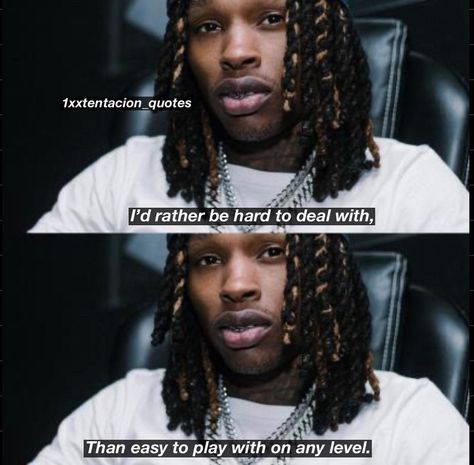 Rapper Quotes #rapperquotes Future Quotes Rapper Toxic, Rapper Future Quotes, Future Quotes Rapper, Quotes From Twitter, Gangster Wallpaper, Future Rapper, Future Quotes, Rapper Quotes, Rap Quotes