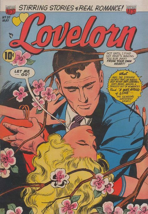 Vintage Comic Cover, Tf2 Comics, Retro Comic Art, Comic Book Drawing, Comics Love, Classic Comic Books, American Illustration, Comic Poster, Pop Art Girl