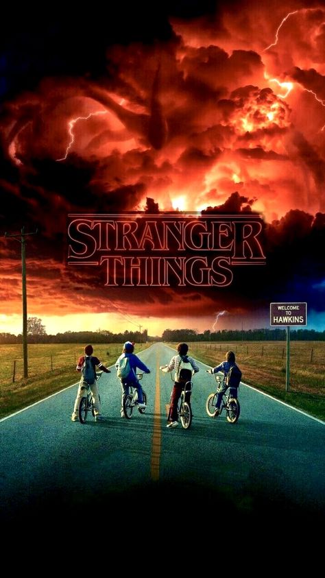 I like it very much! S A Wallpaper, Watch Face Wallpaper, Digital Watch Face, Face Wallpaper, Apple Watch Face, Watch Wallpaper, Stranger Things Wallpaper, Apple Watch Wallpaper, A Wallpaper