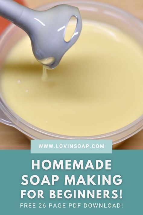 https://pin.it/2F2kicNU0 Soap Making For Beginners, Cold Press Soap, Homemade Cold Process Soap, Soap Studio, Goat Milk Recipes, Easy Soap Recipes, Diy Soap Recipe, Handmade Soap Recipes, Soap Making Recipes