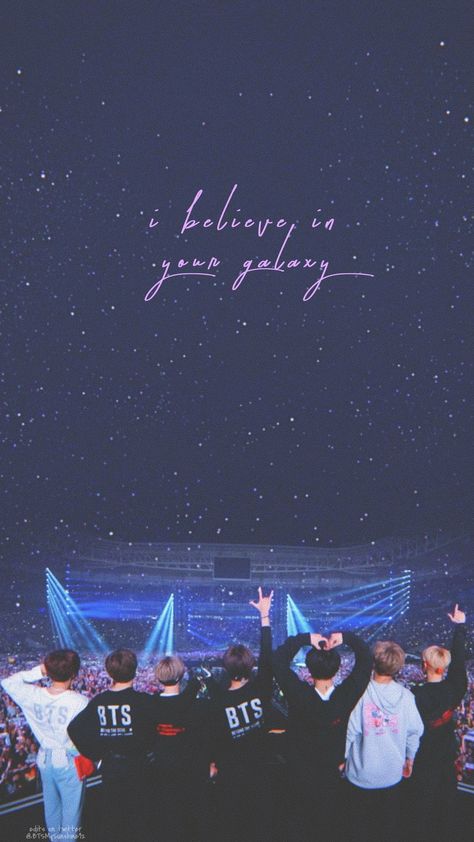 'LOVE YOURSELF : SPEAK YOURSELF' SAO PAULO DVD PREVIEW SPOT Lockscreen // Wallpapers May Desktop Wallpaper, Bts Mobile, Yourself Wallpaper, Bts Foto, Korea Quotes, Bts Wallpaper Desktop, Wallpaper 2023, Group Picture, Bts Group Picture