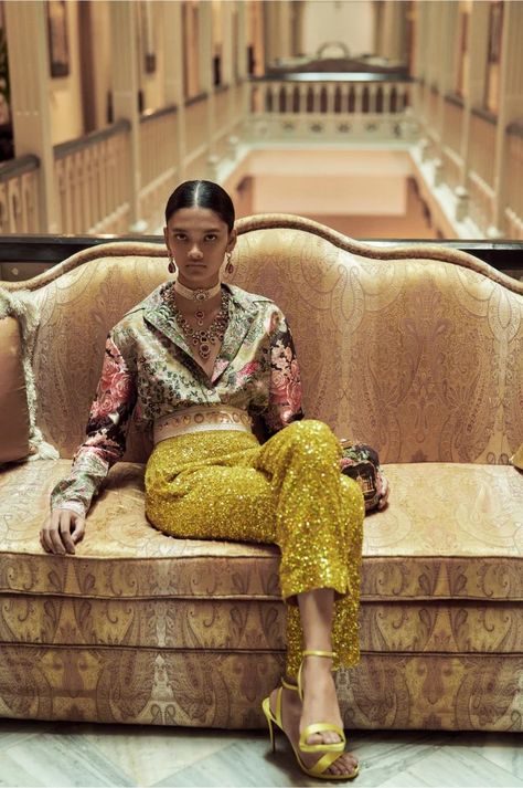 Sabyasachi Contemporary Weddings Sabyasachi Collection, British Asian, Mens Fashion Wedding, Contemporary Wedding, Hair Stylist Life, Jewelry Show, Asian Wedding, Mens Accessories Fashion, Bridal Couture