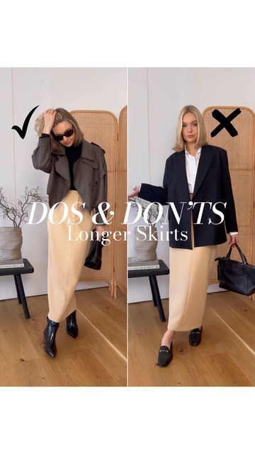 Lydia Tomlinson on Instagram: "Links will be in stories & saved to reels highlight" Lydia Tomilson Outfits, Lydia Tomlinson Outfits Evening, Lydia Jane Tomlinson Summer, Lydia Tomilson, Lydia Jane Tomlinson, School Appropriate Outfits, Lydia Tomlinson, Romantic Kibbe, January 22