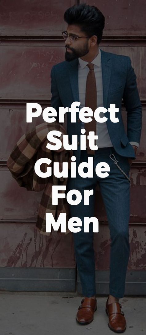 Suits For Tall Slim Men, Suits For Broad Shoulders Mens, Modern Men’s Suits, Suits For Athletic Build Men, Men’s Business Suits, Young Men Suits Style, Mens Suits Style Modern Classy Wedding, 2024 Suits For Men, Men’s Suits 2023