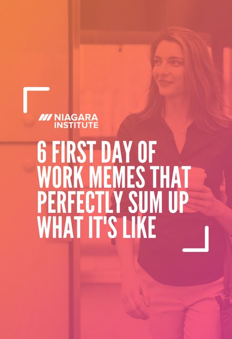 If you're starting a new job in the foreseeable future, check out these first day of work memes for a laugh and some reassurance. New Job Memes Funny Hilarious, New Job Captions, Starting A New Job Quotes First Day, 1st Day Of New Job, First Day Of Work Quotes New Job, Happy First Day Of Work, New Job Meme, Job Quotes Funny, First Day New Job