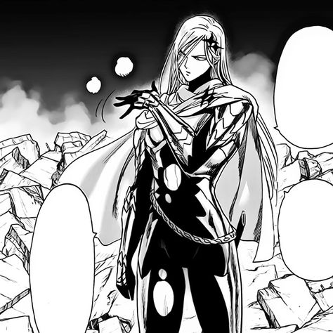 Flashy Flash Manga Icon One Punch Man Opm Characters, Flashy Flash One Punch Man, Flash Icon, Flashy Flash, One Punch Man 3, Opm Manga, One Punch Man Manga, Man Icon, Manga Icon