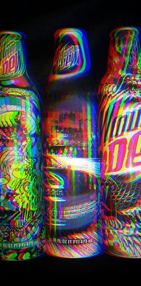 Mountain Dew Wallpaper, Dew Wallpaper, Mountain Dew, Cool Backgrounds, Home Wallpaper, Android Wallpaper, Iphone Background, Iphone Wallpaper, Wallpapers