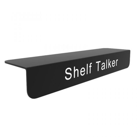 Shelf Designs, Library Shelving, Custom Library, Library Signage, School Library Design, Shelf Talkers, Plate Shelves, Acrylic Holders, Library Shelves