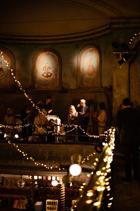 Wilton’s Music Hall Wedding, Wiltons Music Hall Wedding, Jazz Bar Wedding, Music Venue Wedding, Live Band Wedding, Music Hall Wedding, I Make No Apologies, Jazz Wedding, Jazz Party