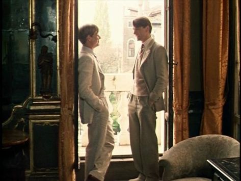 Brideshead Revisited Aesthetic, Brideshead Revisited, Putao, Cute Photography, Old Money Style, Dark Academia Aesthetic, The Secret History, Academia Aesthetic, Old Money Aesthetic