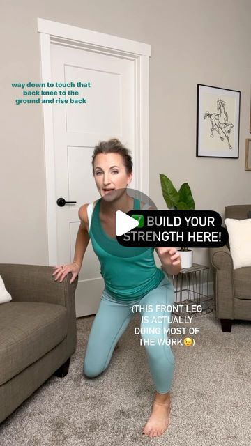 Getting Up And Down Off The Floor, Bending Exercises, Lady Exercise, Exercise Squats, Pile Of Pillows, Excercise Routine, Pelvic Floor Muscle Exercise, Hip Strengthening Exercises, Light Movement