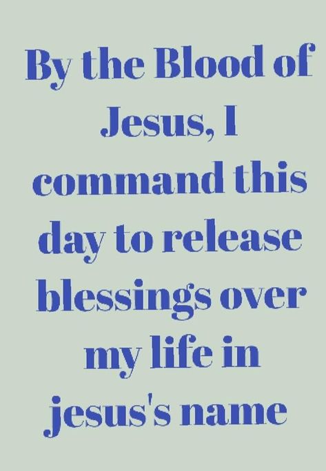 Pray For Miracles, Prayer For Spiritual Attack, Deliverance Prayers Spiritual Warfare, Spiritual Warfare Prayers Enemies, Praying For Future Husband, Plead The Blood Of Jesus Prayer, Prayer For Your Son, Praying Against Spiritual Warfare, Gods Grace Quotes