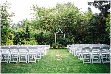 Robinswood House | Bellevue Wedding Photographer Robinswood House Wedding, Rainier Chapter House Wedding, Rosehill Community Center Wedding, Union Bluff Meeting House Wedding, Rengstorff House Wedding, Timeless Photography, Cake Bridal, Garden Wedding Venue, Public Park