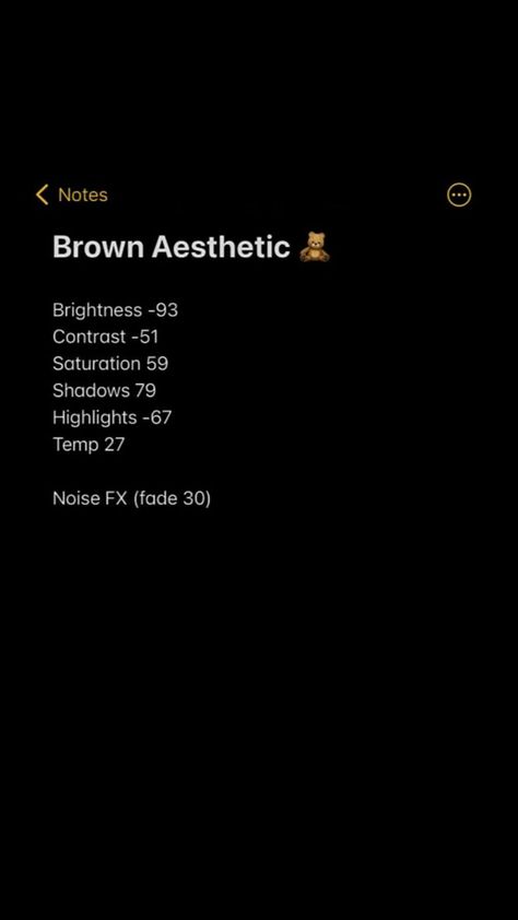 Brown Neutral Aesthetic, Picsart Tutorial, Picture Editing Apps, Film Photography Tips, Editing Tricks, Artistic Pictures, Editing Photo, Neutral Aesthetic, Photo Editing Techniques