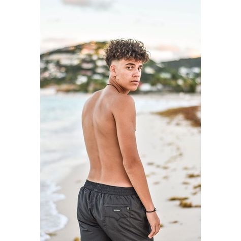 Original St Barth on Instagram: “@diesel @isacadabra 📸 @delpechsam #menstyle #picoftheday #stbarth #diesel #swimwear #beachwear” Diesel Swimwear, St Barth, Beach Wear, The Originals, On Instagram, Instagram