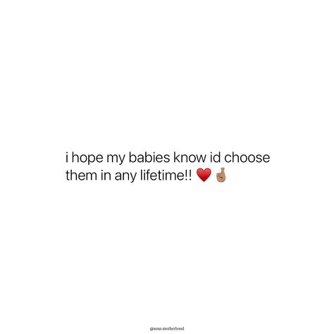 Forever and Always ❤️ 6 Month Quotes Baby, Having Kids Quotes, Daughter Quotes From Mom, Remembering Baby, Quotes For Children, Mommy Motivation, Superhero Quotes, Month Quotes, Mom Motivation