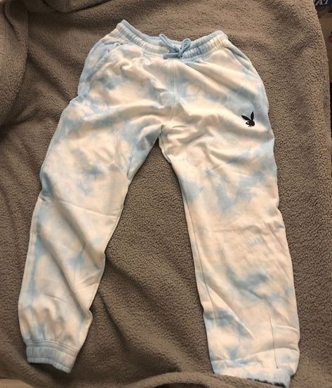 Playboy Joggers, Nike Hoodie Outfit, Playboy Sweatpants, Hoodie Outfit, Sweat Shorts, Nike Hoodie, Athletic Apparel, Athletic Women, Workout Pants