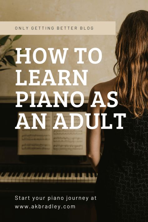 Keyboard For Beginners, How To Learn Piano, Learn Piano Chords, Beginner Piano Music, Piano Chords Chart, Piano Lessons For Beginners, Learning Piano, Piano Music Lessons, Piano Beginner