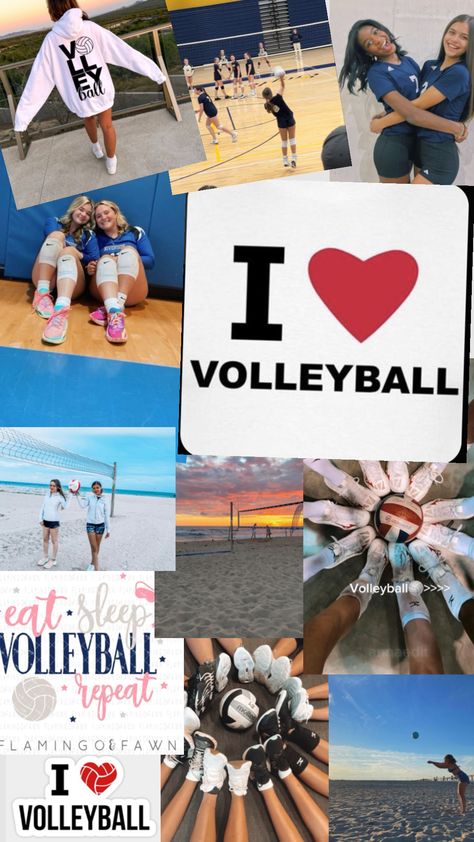 #myfirstshuffle #volleyballaesthetic Volleyball Cheers, Volleyball Wallpaper, Christian Iphone Wallpaper, Volleyball Skills, Love Volleyball, Ball Aesthetic, Volleyball Inspiration, Volleyball Humor, Volleyball Tips