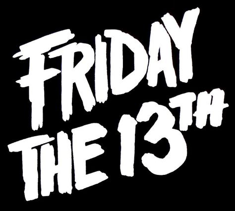 With today being Friday, the 13th and with the recent political discussions about the Templars, WB. Adam Thayer decided to write up some short history. Friday The 13th Quotes, Friday The 13th Funny, Friday The 13th Tattoo, Dr Woo, Jason Friday, Today Is Friday, Happy Friday The 13th, Ella Enchanted, Jason Vorhees