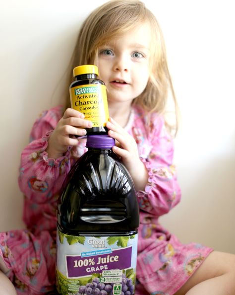 Activated Charcoal For Stomach Bug Kids, Grape Juice For Stomach Bug, Natural Remedies Stomach Bug, Stomach Bug Remedy For Kids, Grape Juice Stomach Bug, Upset Stomach Remedy For Kids, Essential Oil For Stomach Bug, Stomach Ache Remedy, Tummy Bug